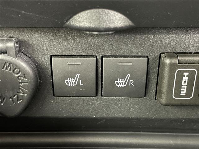 ライズ Ｚ　９インチディスプレイオーディオ　全方位カメラ　レーダークルーズコントロール　ビルトインＥＴＣ　シートヒーター　ＬＥＤヘッドライト　コーナーセンサー　オートハイビーム　ＨＤＭＩ接続　アイドリングストップ（6枚目）