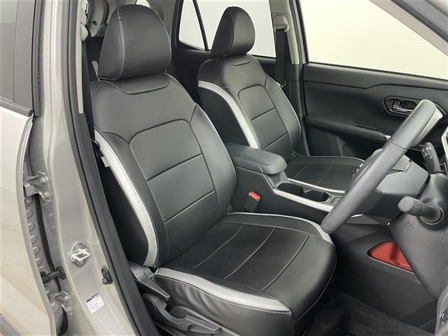 ライズ Ｚ　９インチディスプレイオーディオ　全方位カメラ　レーダークルーズコントロール　ビルトインＥＴＣ　シートヒーター　ＬＥＤヘッドライト　コーナーセンサー　オートハイビーム　ＨＤＭＩ接続　アイドリングストップ（8枚目）