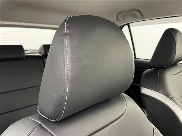 ライズ Ｚ　９インチディスプレイオーディオ　全方位カメラ　レーダークルーズコントロール　ビルトインＥＴＣ　シートヒーター　ＬＥＤヘッドライト　コーナーセンサー　オートハイビーム　ＨＤＭＩ接続　アイドリングストップ（10枚目）