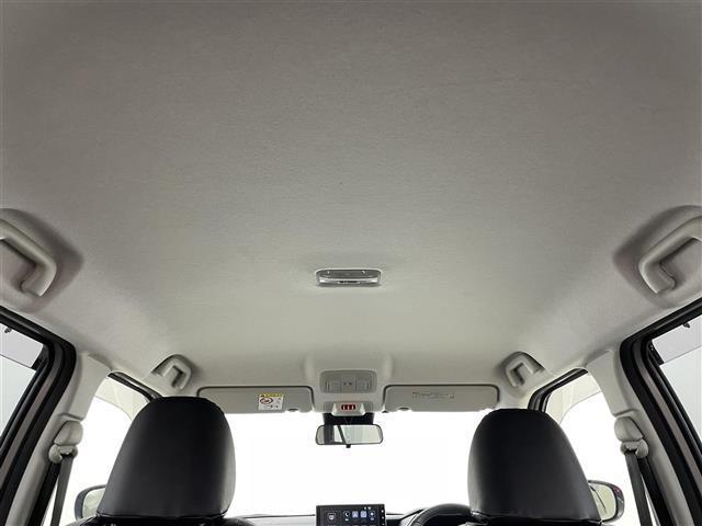 ライズ Ｚ　９インチディスプレイオーディオ　全方位カメラ　レーダークルーズコントロール　ビルトインＥＴＣ　シートヒーター　ＬＥＤヘッドライト　コーナーセンサー　オートハイビーム　ＨＤＭＩ接続　アイドリングストップ（13枚目）