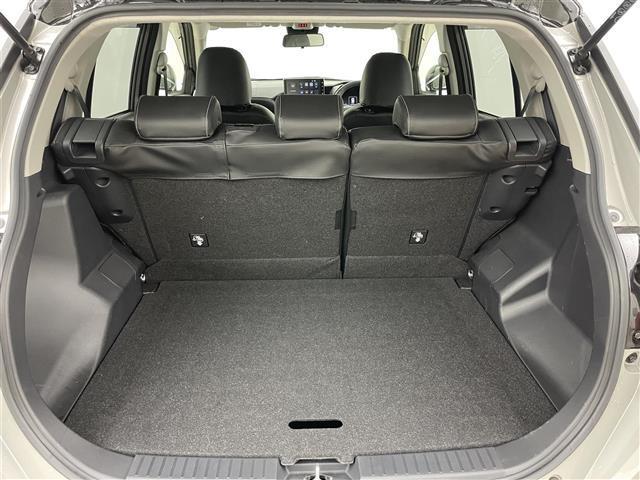 ライズ Ｚ　９インチディスプレイオーディオ　全方位カメラ　レーダークルーズコントロール　ビルトインＥＴＣ　シートヒーター　ＬＥＤヘッドライト　コーナーセンサー　オートハイビーム　ＨＤＭＩ接続　アイドリングストップ（14枚目）