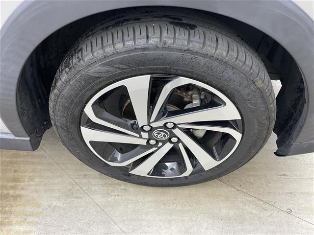 ライズ Ｚ　９インチディスプレイオーディオ　全方位カメラ　レーダークルーズコントロール　ビルトインＥＴＣ　シートヒーター　ＬＥＤヘッドライト　コーナーセンサー　オートハイビーム　ＨＤＭＩ接続　アイドリングストップ（15枚目）