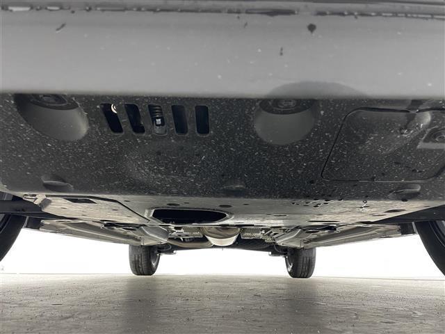 ライズ Ｚ　９インチディスプレイオーディオ　全方位カメラ　レーダークルーズコントロール　ビルトインＥＴＣ　シートヒーター　ＬＥＤヘッドライト　コーナーセンサー　オートハイビーム　ＨＤＭＩ接続　アイドリングストップ（23枚目）