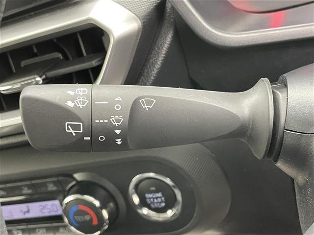 ライズ Ｚ　９インチディスプレイオーディオ　全方位カメラ　レーダークルーズコントロール　ビルトインＥＴＣ　シートヒーター　ＬＥＤヘッドライト　コーナーセンサー　オートハイビーム　ＨＤＭＩ接続　アイドリングストップ（25枚目）