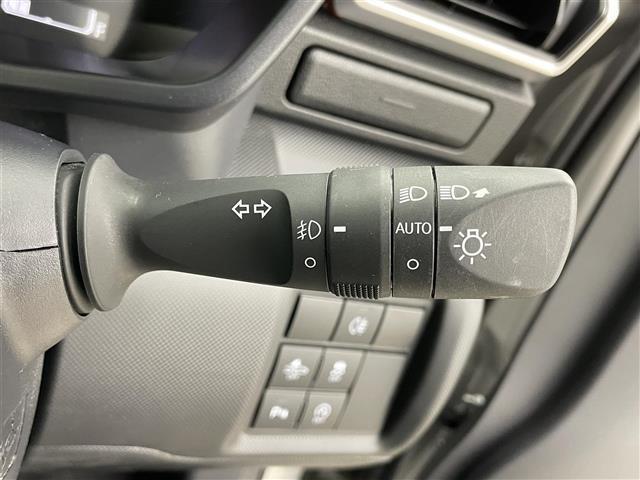 ライズ Ｚ　９インチディスプレイオーディオ　全方位カメラ　レーダークルーズコントロール　ビルトインＥＴＣ　シートヒーター　ＬＥＤヘッドライト　コーナーセンサー　オートハイビーム　ＨＤＭＩ接続　アイドリングストップ（26枚目）