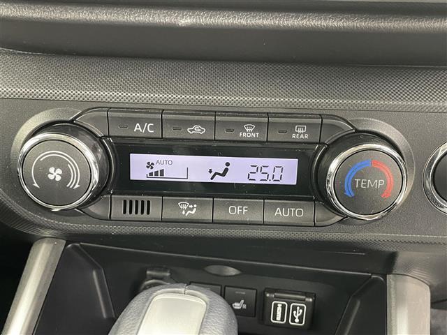 ライズ Ｚ　９インチディスプレイオーディオ　全方位カメラ　レーダークルーズコントロール　ビルトインＥＴＣ　シートヒーター　ＬＥＤヘッドライト　コーナーセンサー　オートハイビーム　ＨＤＭＩ接続　アイドリングストップ（27枚目）