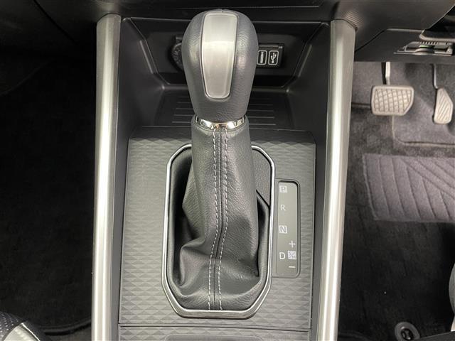 ライズ Ｚ　９インチディスプレイオーディオ　全方位カメラ　レーダークルーズコントロール　ビルトインＥＴＣ　シートヒーター　ＬＥＤヘッドライト　コーナーセンサー　オートハイビーム　ＨＤＭＩ接続　アイドリングストップ（29枚目）