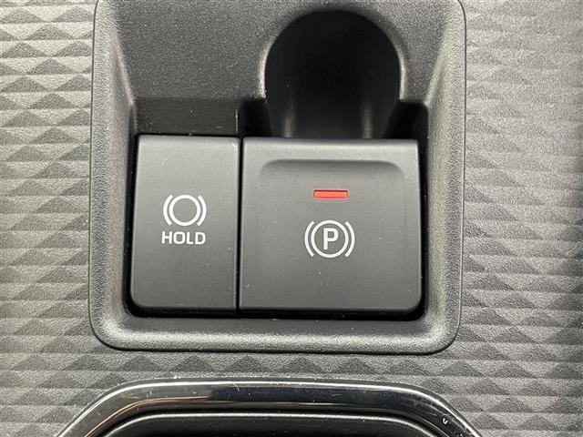 ライズ Ｚ　９インチディスプレイオーディオ　全方位カメラ　レーダークルーズコントロール　ビルトインＥＴＣ　シートヒーター　ＬＥＤヘッドライト　コーナーセンサー　オートハイビーム　ＨＤＭＩ接続　アイドリングストップ（31枚目）