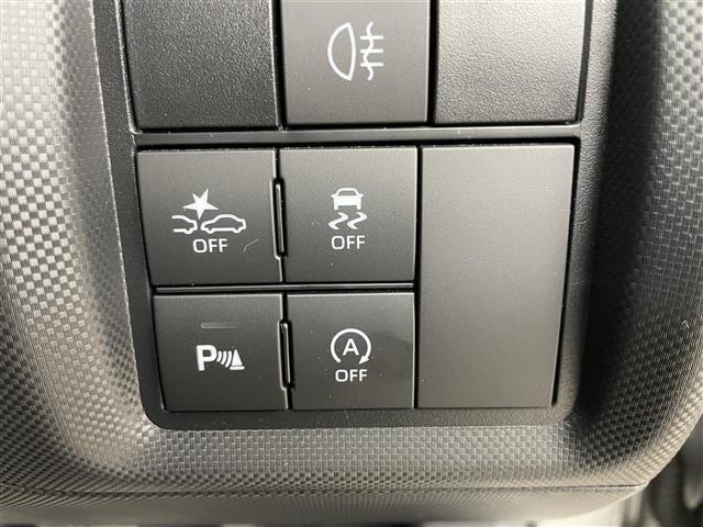 ライズ Ｚ　９インチディスプレイオーディオ　全方位カメラ　レーダークルーズコントロール　ビルトインＥＴＣ　シートヒーター　ＬＥＤヘッドライト　コーナーセンサー　オートハイビーム　ＨＤＭＩ接続　アイドリングストップ（32枚目）