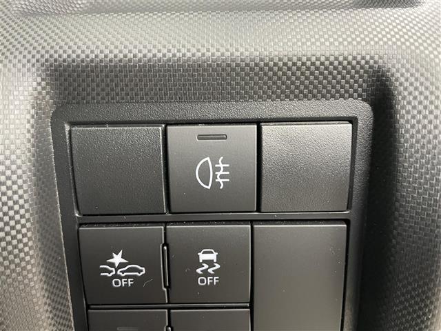 ライズ Ｚ　９インチディスプレイオーディオ　全方位カメラ　レーダークルーズコントロール　ビルトインＥＴＣ　シートヒーター　ＬＥＤヘッドライト　コーナーセンサー　オートハイビーム　ＨＤＭＩ接続　アイドリングストップ（33枚目）