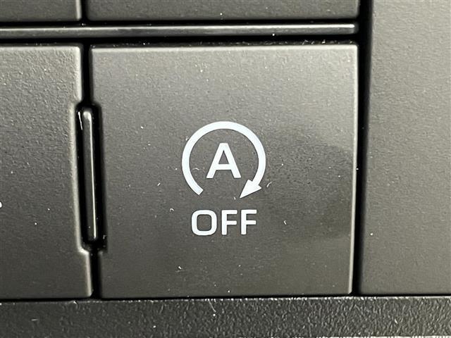 ライズ Ｚ　９インチディスプレイオーディオ　全方位カメラ　レーダークルーズコントロール　ビルトインＥＴＣ　シートヒーター　ＬＥＤヘッドライト　コーナーセンサー　オートハイビーム　ＨＤＭＩ接続　アイドリングストップ（34枚目）