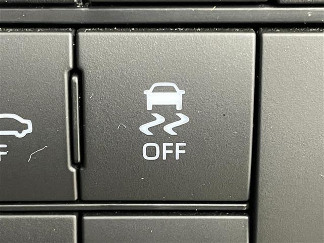 ライズ Ｚ　９インチディスプレイオーディオ　全方位カメラ　レーダークルーズコントロール　ビルトインＥＴＣ　シートヒーター　ＬＥＤヘッドライト　コーナーセンサー　オートハイビーム　ＨＤＭＩ接続　アイドリングストップ（36枚目）