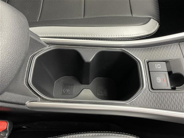 ライズ Ｚ　９インチディスプレイオーディオ　全方位カメラ　レーダークルーズコントロール　ビルトインＥＴＣ　シートヒーター　ＬＥＤヘッドライト　コーナーセンサー　オートハイビーム　ＨＤＭＩ接続　アイドリングストップ（37枚目）