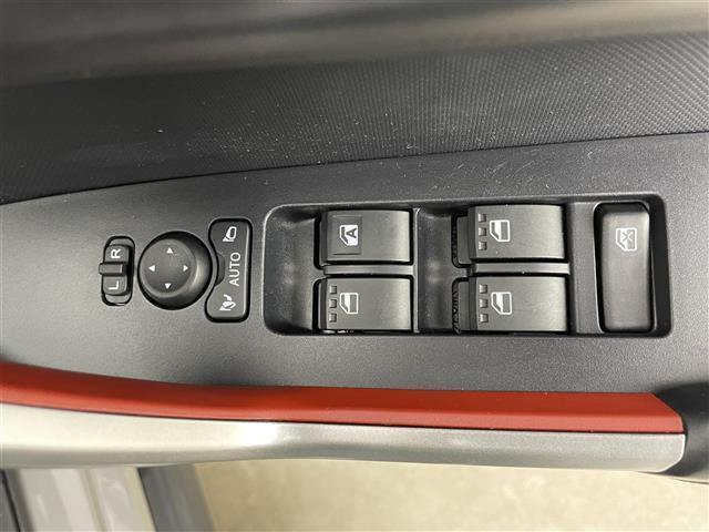 ライズ Ｚ　９インチディスプレイオーディオ　全方位カメラ　レーダークルーズコントロール　ビルトインＥＴＣ　シートヒーター　ＬＥＤヘッドライト　コーナーセンサー　オートハイビーム　ＨＤＭＩ接続　アイドリングストップ（39枚目）