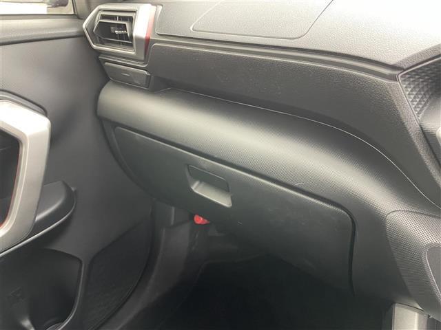 ライズ Ｚ　９インチディスプレイオーディオ　全方位カメラ　レーダークルーズコントロール　ビルトインＥＴＣ　シートヒーター　ＬＥＤヘッドライト　コーナーセンサー　オートハイビーム　ＨＤＭＩ接続　アイドリングストップ（40枚目）