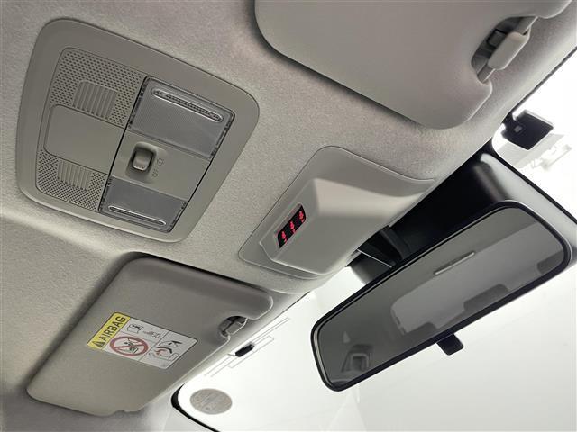 ライズ Ｚ　９インチディスプレイオーディオ　全方位カメラ　レーダークルーズコントロール　ビルトインＥＴＣ　シートヒーター　ＬＥＤヘッドライト　コーナーセンサー　オートハイビーム　ＨＤＭＩ接続　アイドリングストップ（42枚目）