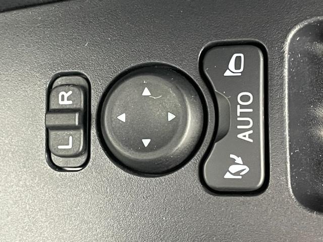 ライズ Ｚ　９インチディスプレイオーディオ　全方位カメラ　レーダークルーズコントロール　ビルトインＥＴＣ　シートヒーター　ＬＥＤヘッドライト　コーナーセンサー　オートハイビーム　ＨＤＭＩ接続　アイドリングストップ（43枚目）