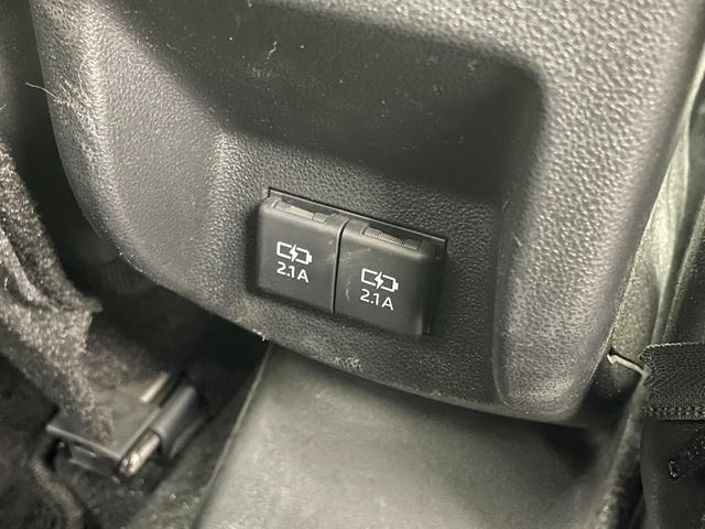 ライズ Ｚ　９インチディスプレイオーディオ　全方位カメラ　レーダークルーズコントロール　ビルトインＥＴＣ　シートヒーター　ＬＥＤヘッドライト　コーナーセンサー　オートハイビーム　ＨＤＭＩ接続　アイドリングストップ（44枚目）