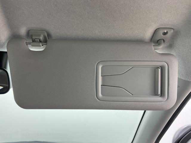 ライズ Ｚ　９インチディスプレイオーディオ　全方位カメラ　レーダークルーズコントロール　ビルトインＥＴＣ　シートヒーター　ＬＥＤヘッドライト　コーナーセンサー　オートハイビーム　ＨＤＭＩ接続　アイドリングストップ（45枚目）