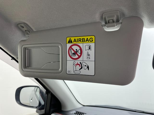 ライズ Ｚ　９インチディスプレイオーディオ　全方位カメラ　レーダークルーズコントロール　ビルトインＥＴＣ　シートヒーター　ＬＥＤヘッドライト　コーナーセンサー　オートハイビーム　ＨＤＭＩ接続　アイドリングストップ（46枚目）