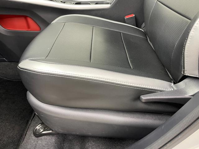 ライズ Ｚ　９インチディスプレイオーディオ　全方位カメラ　レーダークルーズコントロール　ビルトインＥＴＣ　シートヒーター　ＬＥＤヘッドライト　コーナーセンサー　オートハイビーム　ＨＤＭＩ接続　アイドリングストップ（47枚目）