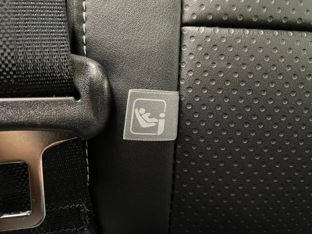 ライズ Ｚ　９インチディスプレイオーディオ　全方位カメラ　レーダークルーズコントロール　ビルトインＥＴＣ　シートヒーター　ＬＥＤヘッドライト　コーナーセンサー　オートハイビーム　ＨＤＭＩ接続　アイドリングストップ（48枚目）