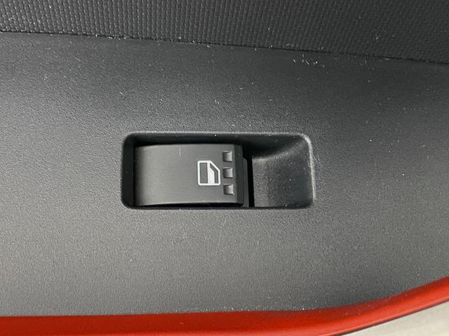 ライズ Ｚ　９インチディスプレイオーディオ　全方位カメラ　レーダークルーズコントロール　ビルトインＥＴＣ　シートヒーター　ＬＥＤヘッドライト　コーナーセンサー　オートハイビーム　ＨＤＭＩ接続　アイドリングストップ（49枚目）