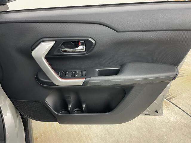 ライズ Ｚ　９インチディスプレイオーディオ　全方位カメラ　レーダークルーズコントロール　ビルトインＥＴＣ　シートヒーター　ＬＥＤヘッドライト　コーナーセンサー　オートハイビーム　ＨＤＭＩ接続　アイドリングストップ（51枚目）