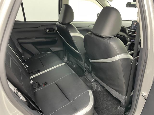 ライズ Ｚ　９インチディスプレイオーディオ　全方位カメラ　レーダークルーズコントロール　ビルトインＥＴＣ　シートヒーター　ＬＥＤヘッドライト　コーナーセンサー　オートハイビーム　ＨＤＭＩ接続　アイドリングストップ（54枚目）