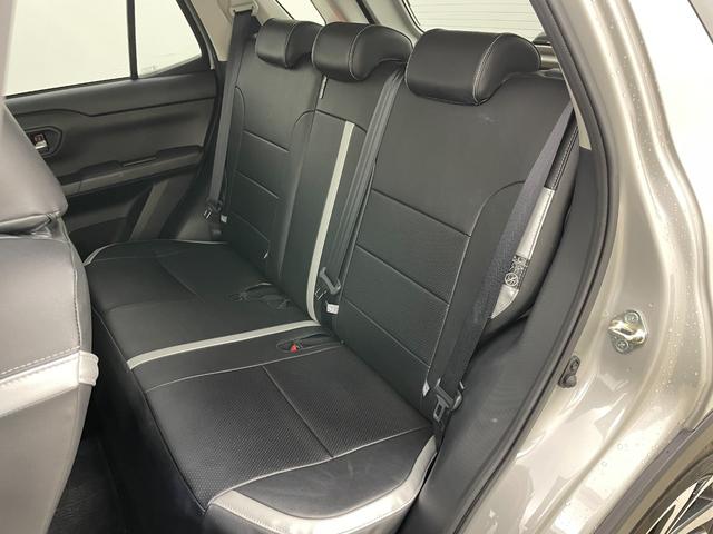 ライズ Ｚ　９インチディスプレイオーディオ　全方位カメラ　レーダークルーズコントロール　ビルトインＥＴＣ　シートヒーター　ＬＥＤヘッドライト　コーナーセンサー　オートハイビーム　ＨＤＭＩ接続　アイドリングストップ（55枚目）