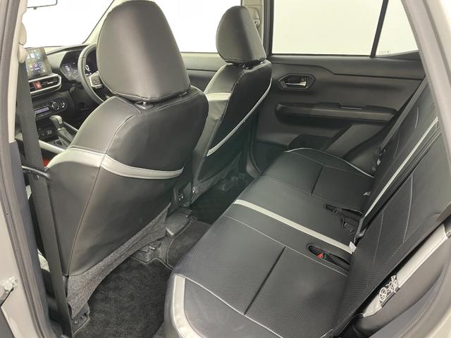 ライズ Ｚ　９インチディスプレイオーディオ　全方位カメラ　レーダークルーズコントロール　ビルトインＥＴＣ　シートヒーター　ＬＥＤヘッドライト　コーナーセンサー　オートハイビーム　ＨＤＭＩ接続　アイドリングストップ（56枚目）