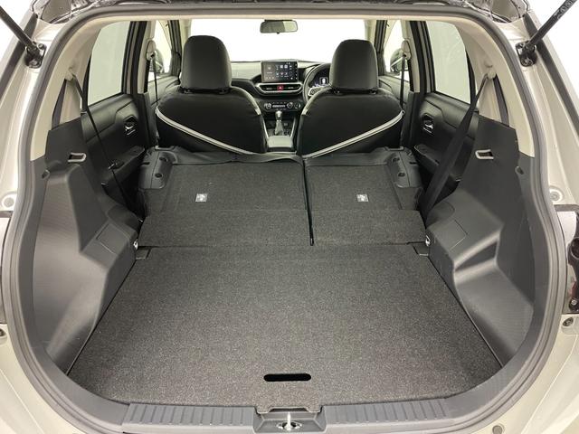 ライズ Ｚ　９インチディスプレイオーディオ　全方位カメラ　レーダークルーズコントロール　ビルトインＥＴＣ　シートヒーター　ＬＥＤヘッドライト　コーナーセンサー　オートハイビーム　ＨＤＭＩ接続　アイドリングストップ（57枚目）