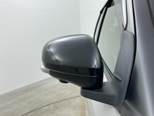 ライズ Ｚ　９インチディスプレイオーディオ　全方位カメラ　レーダークルーズコントロール　ビルトインＥＴＣ　シートヒーター　ＬＥＤヘッドライト　コーナーセンサー　オートハイビーム　ＨＤＭＩ接続　アイドリングストップ（58枚目）