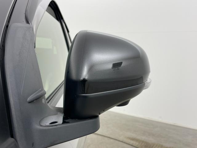 ライズ Ｚ　９インチディスプレイオーディオ　全方位カメラ　レーダークルーズコントロール　ビルトインＥＴＣ　シートヒーター　ＬＥＤヘッドライト　コーナーセンサー　オートハイビーム　ＨＤＭＩ接続　アイドリングストップ（59枚目）