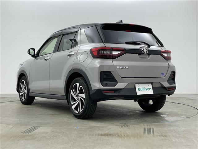 ライズ Ｚ　９インチディスプレイオーディオ　全方位カメラ　レーダークルーズコントロール　ビルトインＥＴＣ　シートヒーター　ＬＥＤヘッドライト　コーナーセンサー　オートハイビーム　ＨＤＭＩ接続　アイドリングストップ（60枚目）