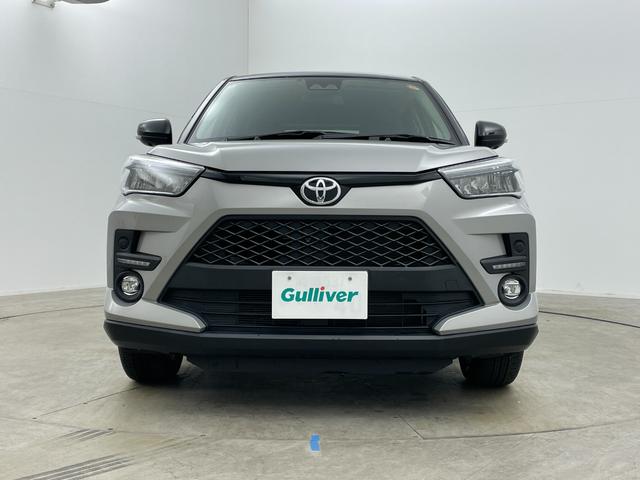 ライズ Ｚ　９インチディスプレイオーディオ　全方位カメラ　レーダークルーズコントロール　ビルトインＥＴＣ　シートヒーター　ＬＥＤヘッドライト　コーナーセンサー　オートハイビーム　ＨＤＭＩ接続　アイドリングストップ（61枚目）