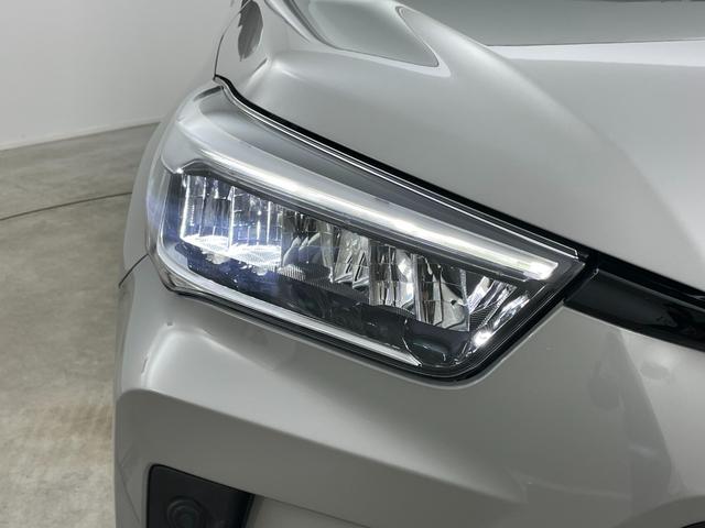 ライズ Ｚ　９インチディスプレイオーディオ　全方位カメラ　レーダークルーズコントロール　ビルトインＥＴＣ　シートヒーター　ＬＥＤヘッドライト　コーナーセンサー　オートハイビーム　ＨＤＭＩ接続　アイドリングストップ（62枚目）