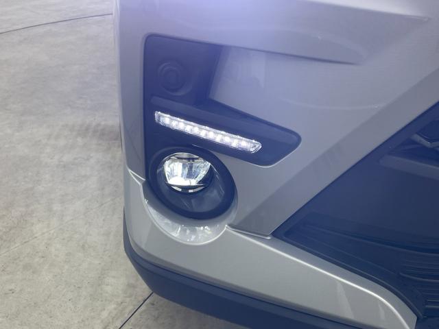 ライズ Ｚ　９インチディスプレイオーディオ　全方位カメラ　レーダークルーズコントロール　ビルトインＥＴＣ　シートヒーター　ＬＥＤヘッドライト　コーナーセンサー　オートハイビーム　ＨＤＭＩ接続　アイドリングストップ（63枚目）