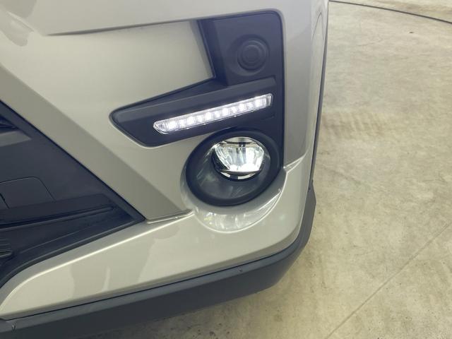 ライズ Ｚ　９インチディスプレイオーディオ　全方位カメラ　レーダークルーズコントロール　ビルトインＥＴＣ　シートヒーター　ＬＥＤヘッドライト　コーナーセンサー　オートハイビーム　ＨＤＭＩ接続　アイドリングストップ（64枚目）