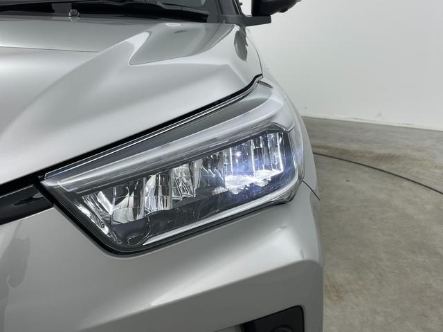 ライズ Ｚ　９インチディスプレイオーディオ　全方位カメラ　レーダークルーズコントロール　ビルトインＥＴＣ　シートヒーター　ＬＥＤヘッドライト　コーナーセンサー　オートハイビーム　ＨＤＭＩ接続　アイドリングストップ（65枚目）