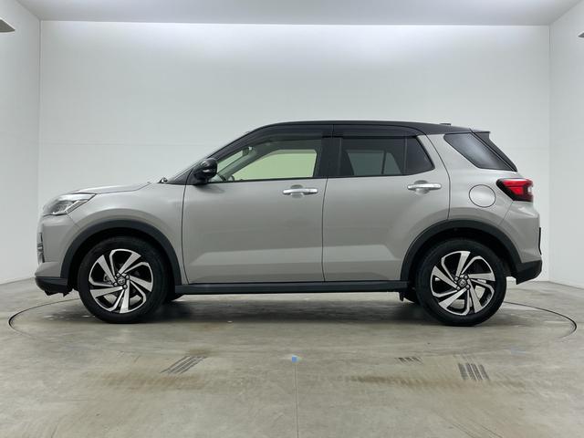 ライズ Ｚ　９インチディスプレイオーディオ　全方位カメラ　レーダークルーズコントロール　ビルトインＥＴＣ　シートヒーター　ＬＥＤヘッドライト　コーナーセンサー　オートハイビーム　ＨＤＭＩ接続　アイドリングストップ（69枚目）