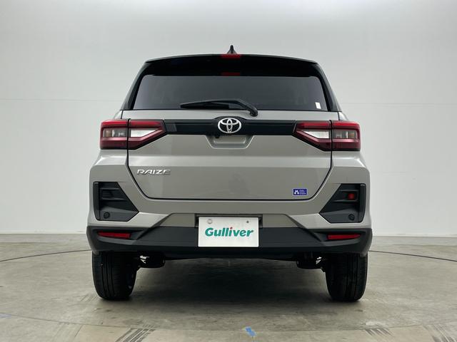 ライズ Ｚ　９インチディスプレイオーディオ　全方位カメラ　レーダークルーズコントロール　ビルトインＥＴＣ　シートヒーター　ＬＥＤヘッドライト　コーナーセンサー　オートハイビーム　ＨＤＭＩ接続　アイドリングストップ（71枚目）