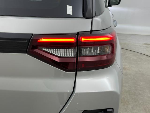 ライズ Ｚ　９インチディスプレイオーディオ　全方位カメラ　レーダークルーズコントロール　ビルトインＥＴＣ　シートヒーター　ＬＥＤヘッドライト　コーナーセンサー　オートハイビーム　ＨＤＭＩ接続　アイドリングストップ（73枚目）