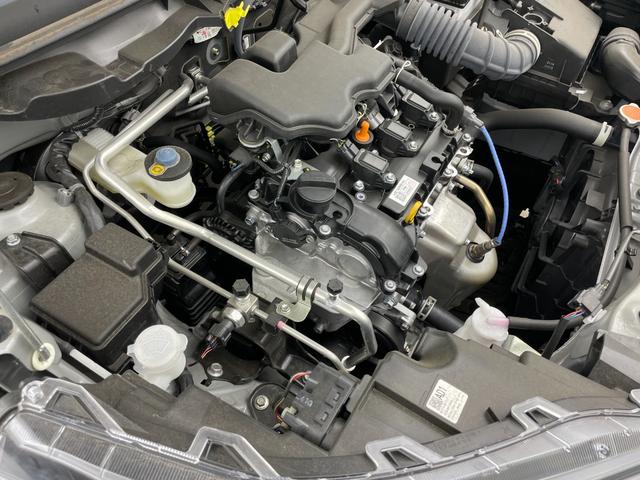 ライズ Ｚ　９インチディスプレイオーディオ　全方位カメラ　レーダークルーズコントロール　ビルトインＥＴＣ　シートヒーター　ＬＥＤヘッドライト　コーナーセンサー　オートハイビーム　ＨＤＭＩ接続　アイドリングストップ（74枚目）