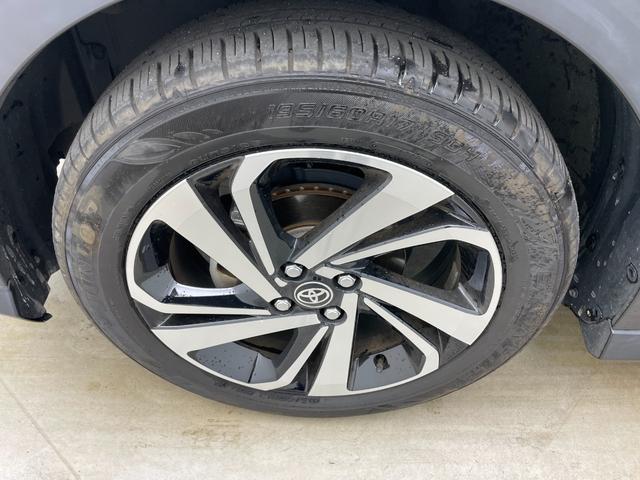 ライズ Ｚ　９インチディスプレイオーディオ　全方位カメラ　レーダークルーズコントロール　ビルトインＥＴＣ　シートヒーター　ＬＥＤヘッドライト　コーナーセンサー　オートハイビーム　ＨＤＭＩ接続　アイドリングストップ（76枚目）