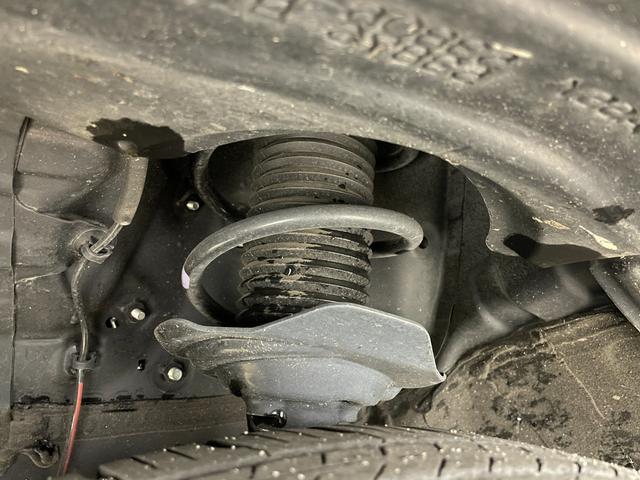 ライズ Ｚ　９インチディスプレイオーディオ　全方位カメラ　レーダークルーズコントロール　ビルトインＥＴＣ　シートヒーター　ＬＥＤヘッドライト　コーナーセンサー　オートハイビーム　ＨＤＭＩ接続　アイドリングストップ（77枚目）