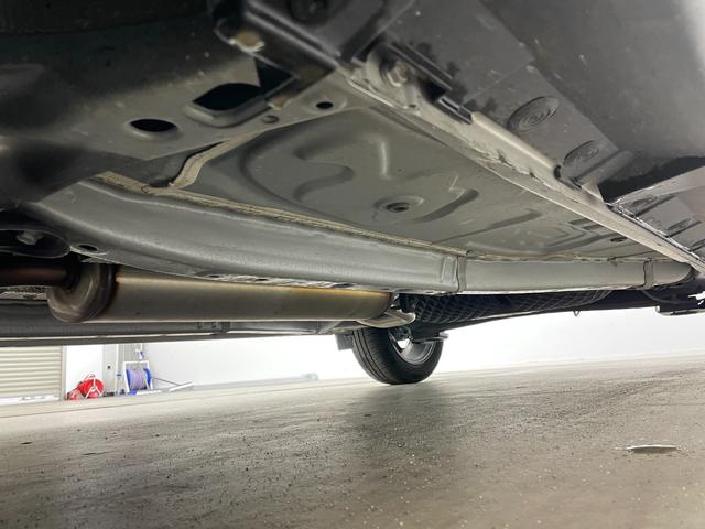 ライズ Ｚ　９インチディスプレイオーディオ　全方位カメラ　レーダークルーズコントロール　ビルトインＥＴＣ　シートヒーター　ＬＥＤヘッドライト　コーナーセンサー　オートハイビーム　ＨＤＭＩ接続　アイドリングストップ（78枚目）