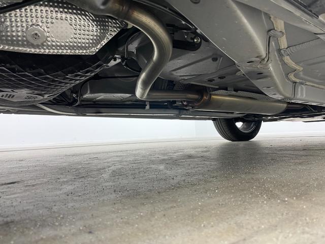 ライズ Ｚ　９インチディスプレイオーディオ　全方位カメラ　レーダークルーズコントロール　ビルトインＥＴＣ　シートヒーター　ＬＥＤヘッドライト　コーナーセンサー　オートハイビーム　ＨＤＭＩ接続　アイドリングストップ（79枚目）