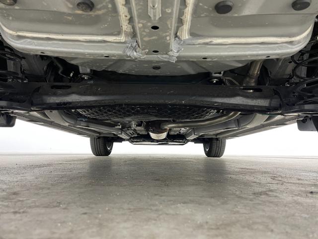 ライズ Ｚ　９インチディスプレイオーディオ　全方位カメラ　レーダークルーズコントロール　ビルトインＥＴＣ　シートヒーター　ＬＥＤヘッドライト　コーナーセンサー　オートハイビーム　ＨＤＭＩ接続　アイドリングストップ（80枚目）