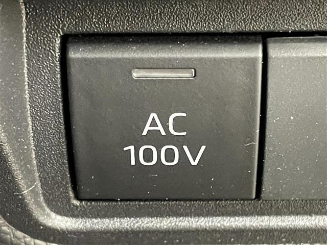 ヤリスクロス ハイブリッド GRスポーツ 純正8インチナビ 全方位カメラ レーダークルーズコントロール ビルトインETC シートヒーター LEDヘッドライト ステアリングヒーター 電動リアゲート コーナーセンサー オートハイビーム スペアキー(7枚目)